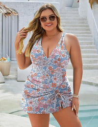 Floral