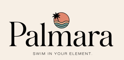 Palmara 